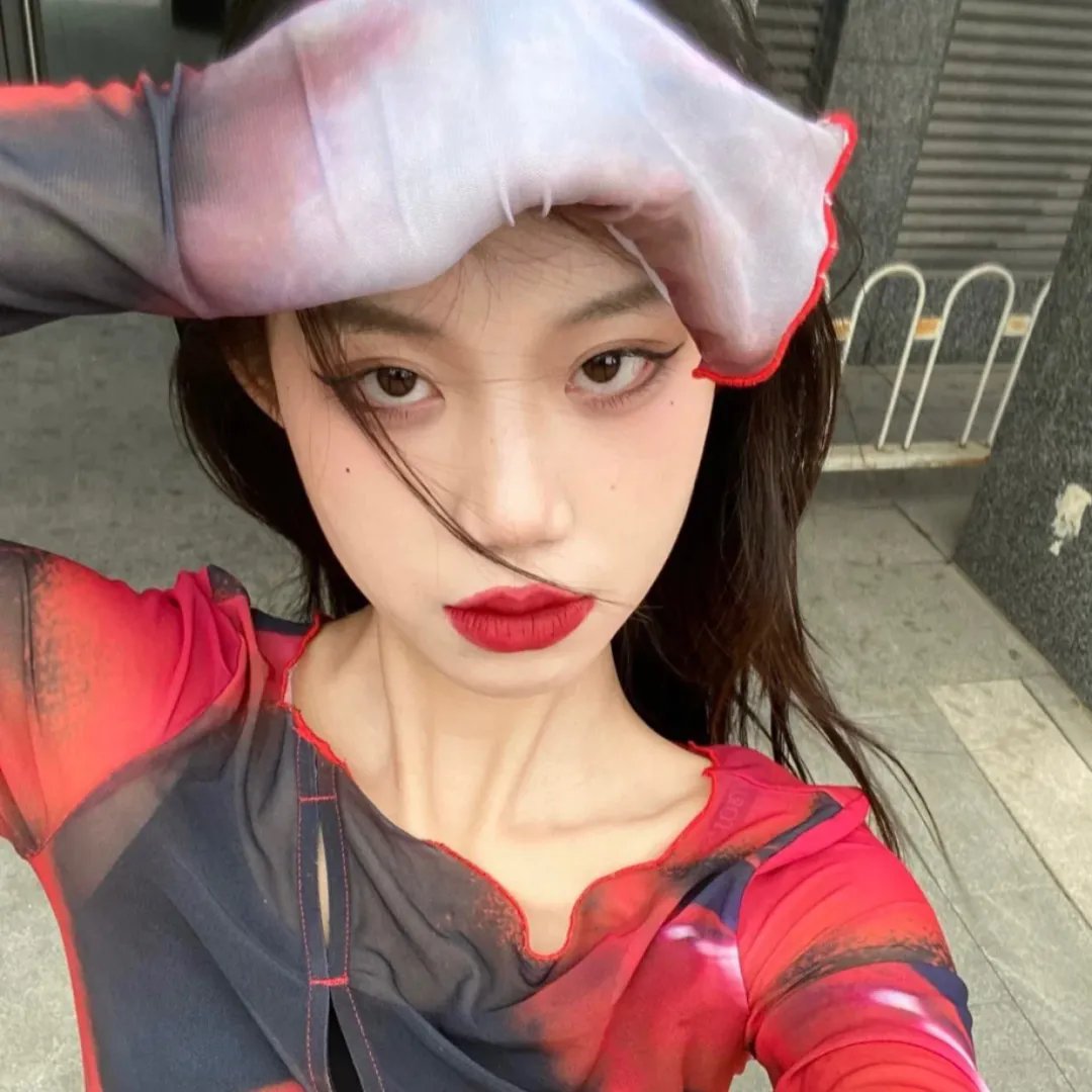 飞吧!