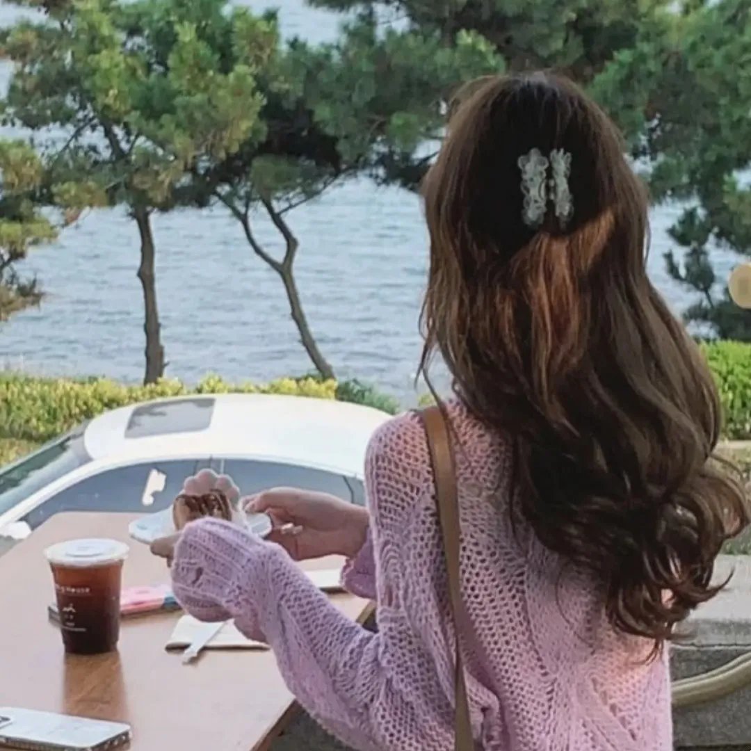 超新星