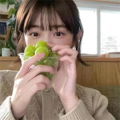 去吧!稻中桌球社