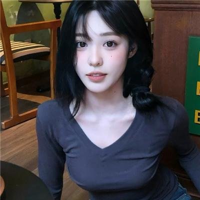 首尔之旅
