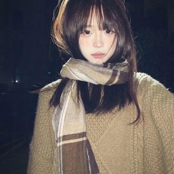 诅咒之爱