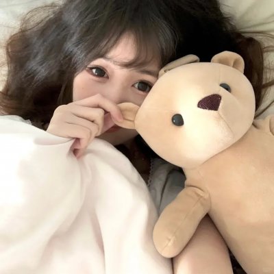 怪谈百物语