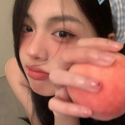 汪洋大盗