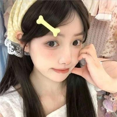 巾帼拳王