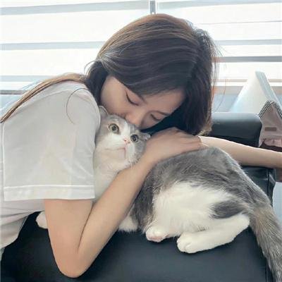 火烧摩天楼