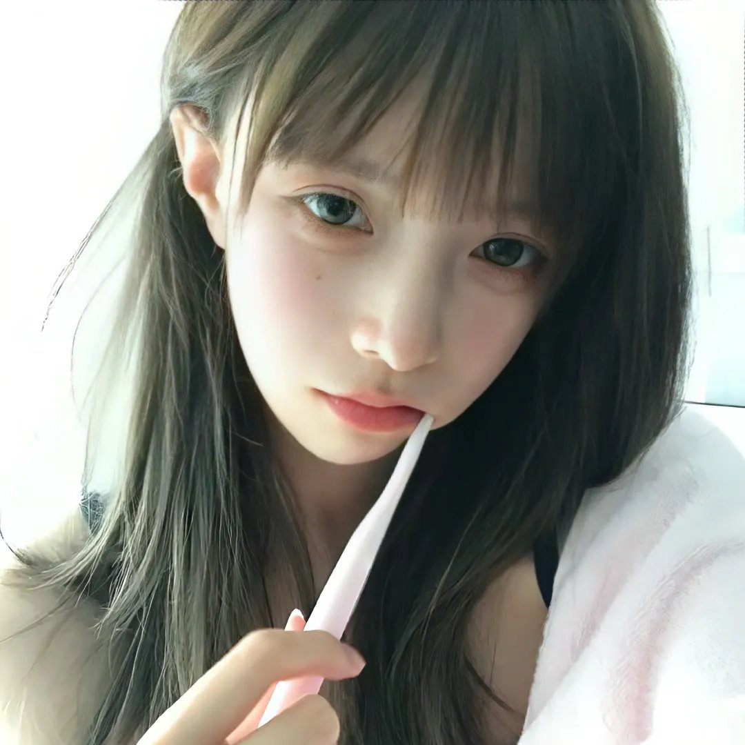 小巷风雨