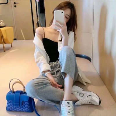 加里的速度
