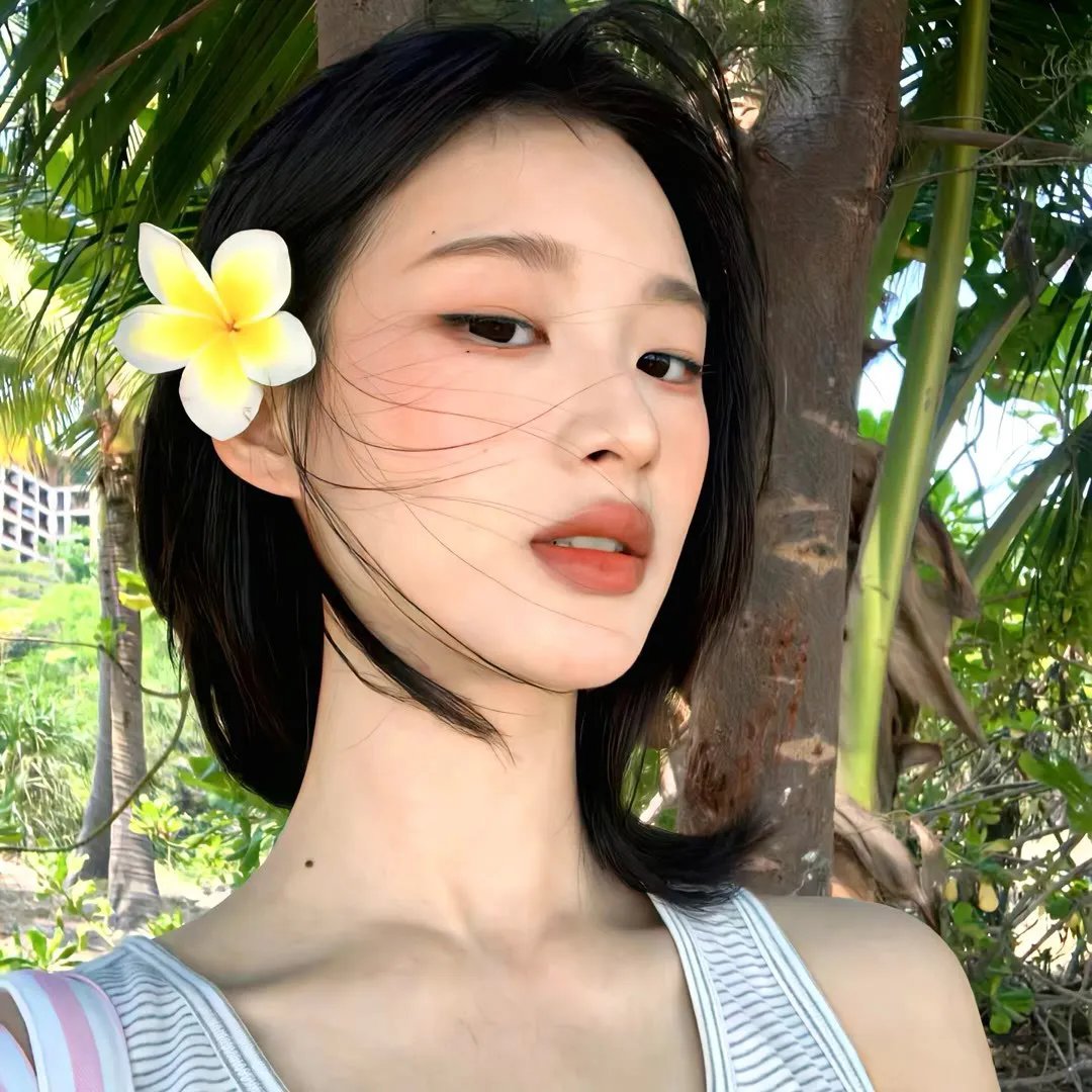 敦子求爱任务