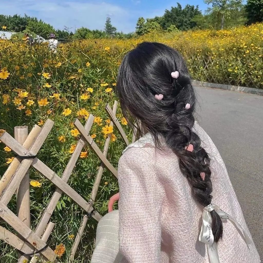 麋鹿王