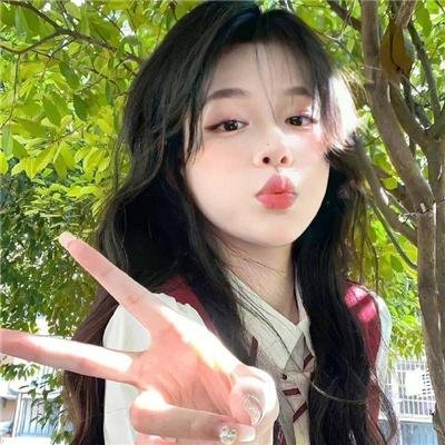 远方的狗吠声