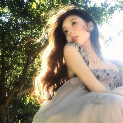 特工次世代