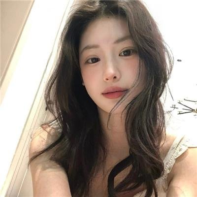 爱情妳我她