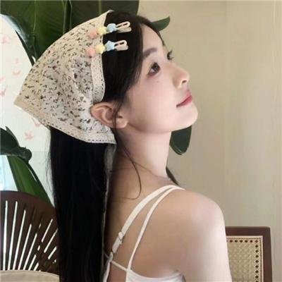 圣克莱尔