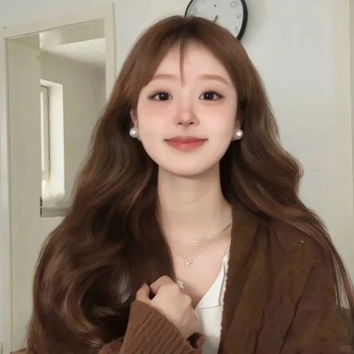 禁婚令