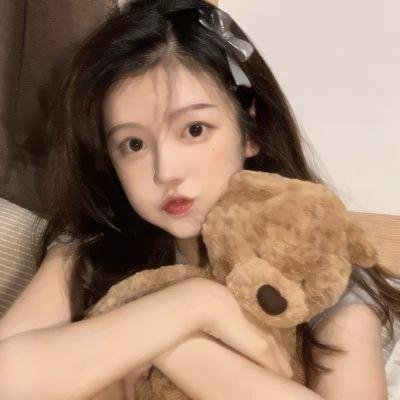 失去灵魂的奈托
