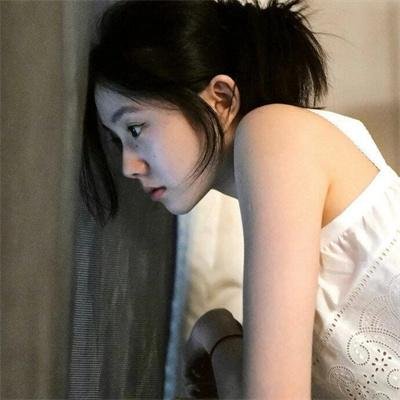 致命关系