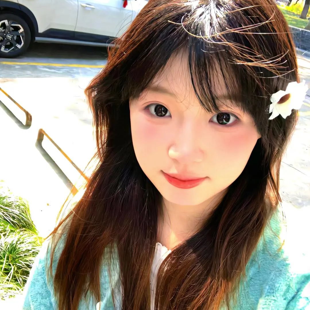情谜睡美人