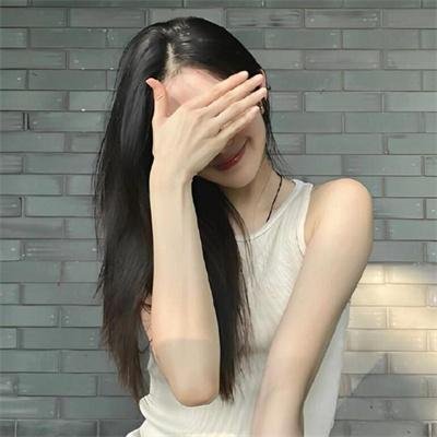 爱的亡灵