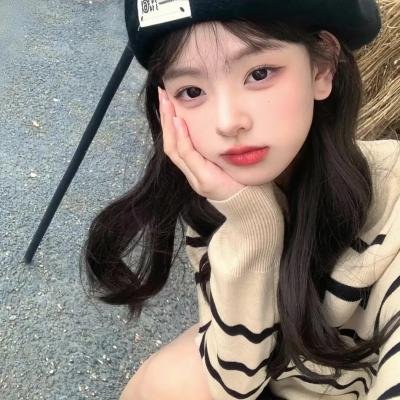 恐惧的绿洲