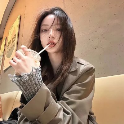 强袭魔女第二季